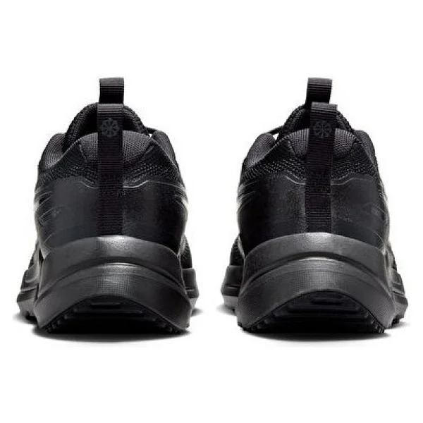 Nike Cosmic Runner Hm4402-001 Siyah Gs Çocuk Koşu Ayakkabısı - Görsel 5
