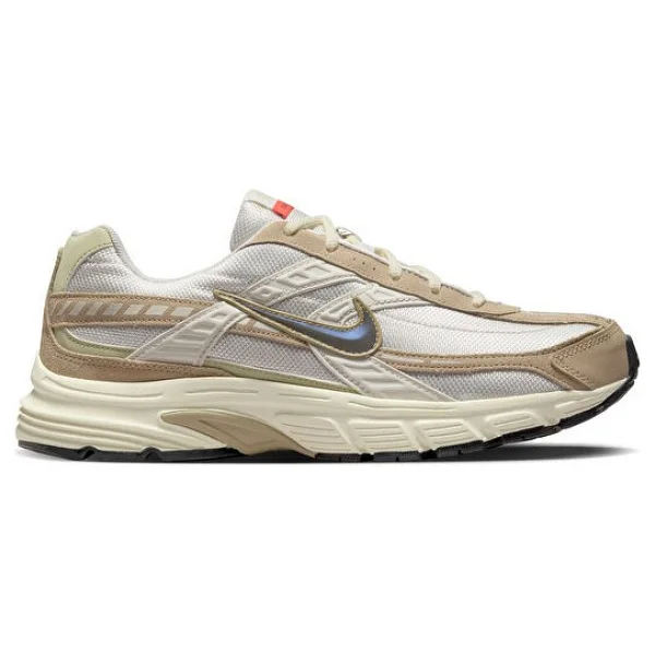 Nike Initiator 394055 Koşu Ayakkabısı - Görsel 9