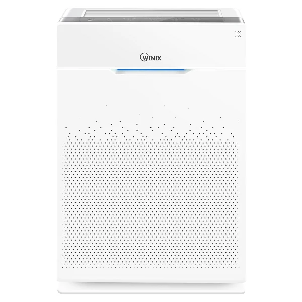 Winix Zero Pro Hava Temizleyici - Görsel 7