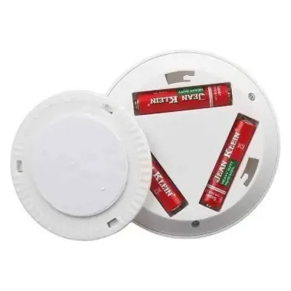 Watton Wt-364 Uzaktan Kumandalı Yapışkanlı LED Spot Lamba - Görsel 3