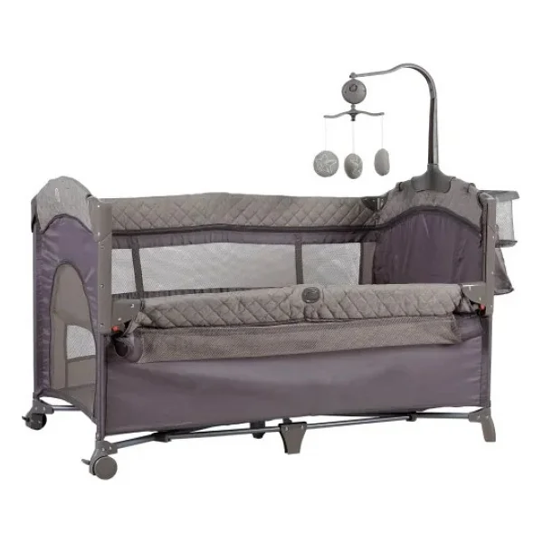 Prego 8044 Miami Plus Oyun Parkı - Görsel 3
