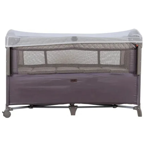 Prego 8044 Miami Plus Oyun Parkı - Görsel 5