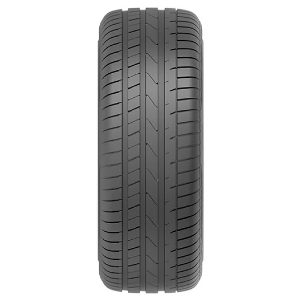 Petlas Velox Sport Pt741 205/55 R17 95w Reinf. Yaz Lastiği - Görsel 2