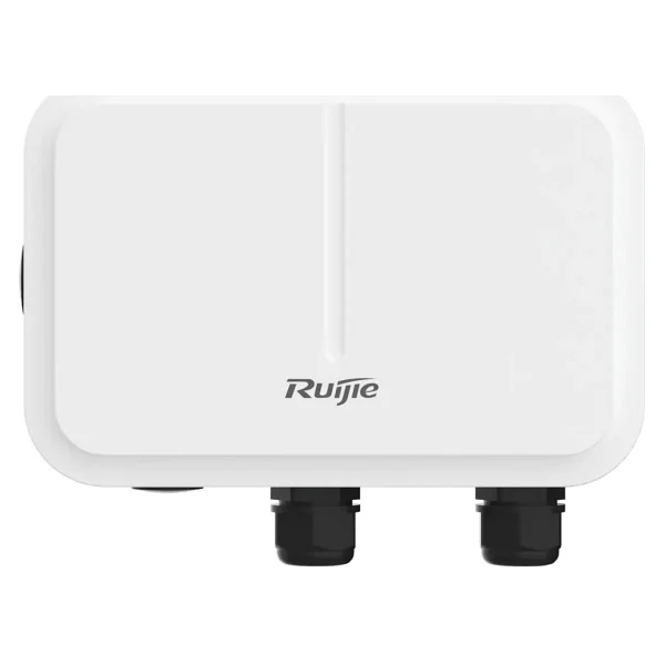 Ruijie Rg-Ap680-L 3000 Mbps Dış Ortam Access Point - Görsel 2