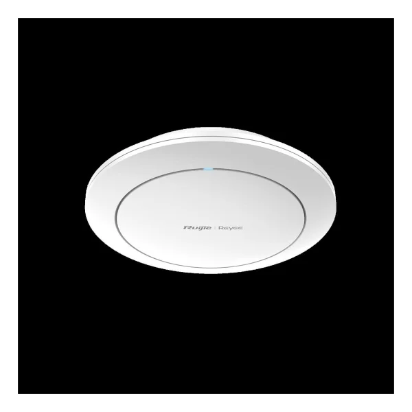 Ruijie Reyee Rg-Rap2266 3000 Mbps İç Ortam Access Point - Görsel 2