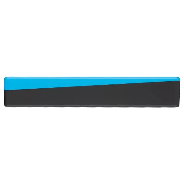 Western Digital My Passport Wdbpkj0040 USB 3.2 2.5" 4 TB Harici Harddisk - Görsel 4