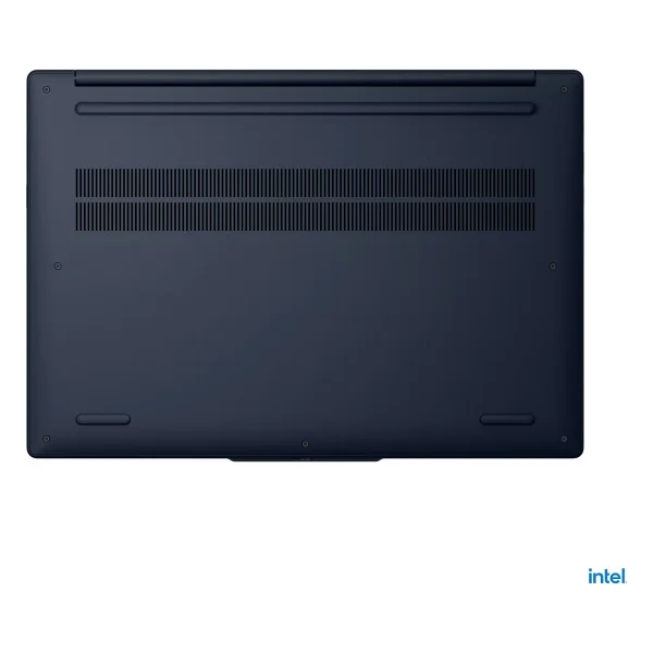 Lenovo Ideapad Slim 3 16ırh10 83k2001rtr İ5-13420h 8 GB 512 GB SSD UHD Graphics 16" Wuxga Notebook - Görsel 5