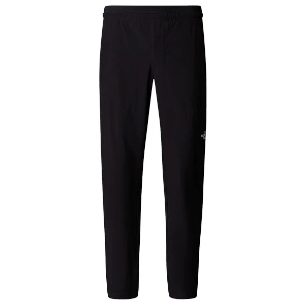 The North Face 24/7 Woven Jogger Nf0a8fjhjk31 Erkek Eşofman Altı - Görsel 5