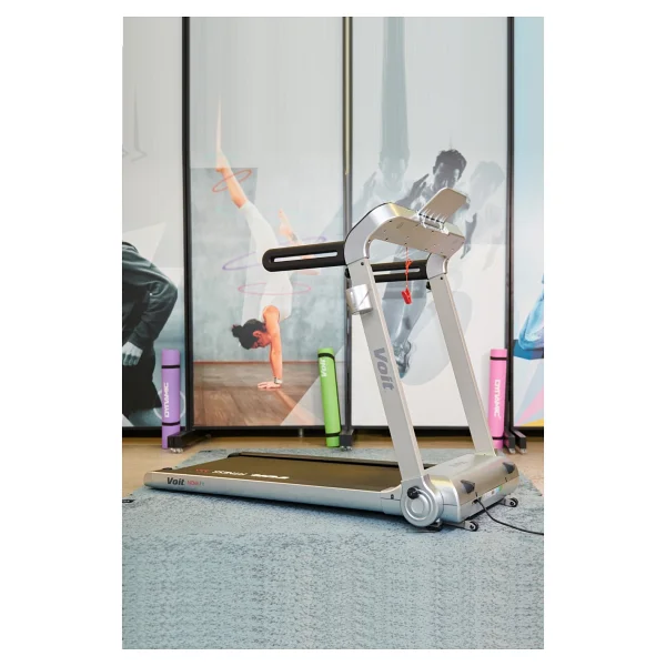 Voit Nova Fit Koşu Bandı - Görsel 3