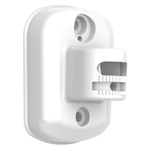 Hikvision Ds-Pdb-In-Wb Duvar Montaj Aparatı (Pır Dedektör Için) - Görsel 3