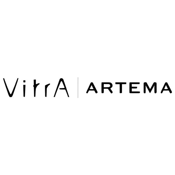 Artema Twist Round A43404 Krom Mutfak Bataryası - Görsel 3