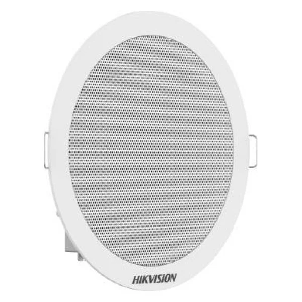 Hikvision Ds-Qae0203g1-V 3 W Tavan Hoparlörü - Görsel 2