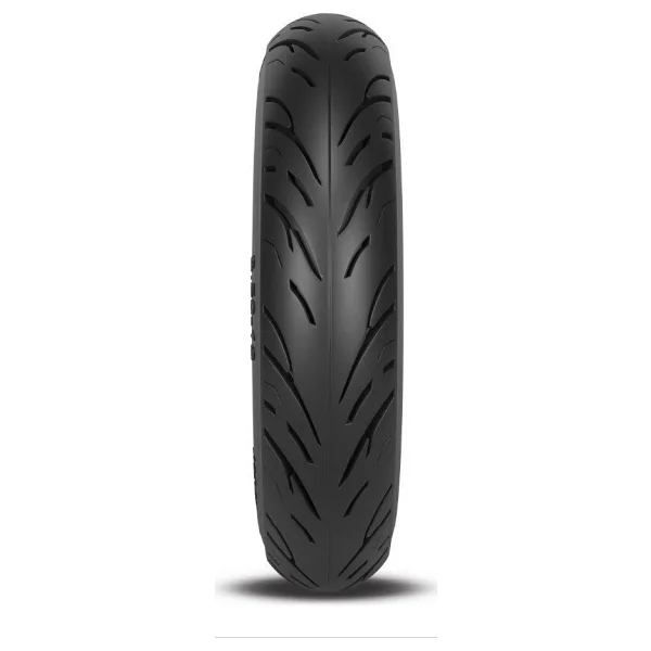 Billas 3.00-10 4pr Motosiklet Dış Lastik Dubleks - Görsel 4