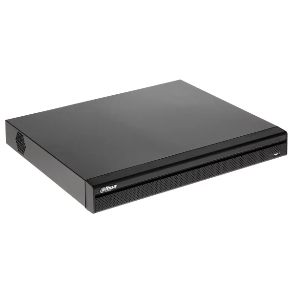 Dahua Nvr4216-4ks2/L Full HD 16 Kanal Nvr Kayıt Cihazı - Görsel 3