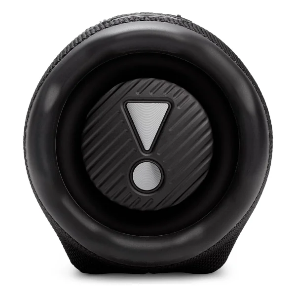 Jbl Charge 6 Siyah Bluetooth Hoparlör - Görsel 8