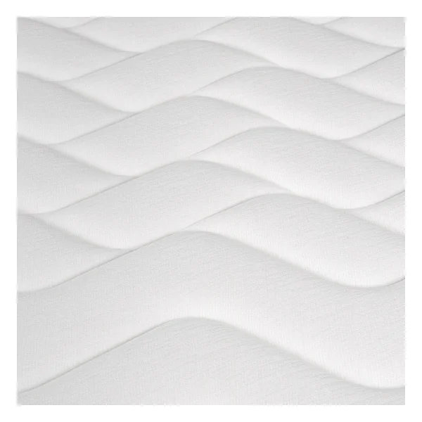 Yataş Visco Sense Comfort Roll Pack Dht Yaylı 90x190 Cm Tek Kişilik Yatak - Görsel 5