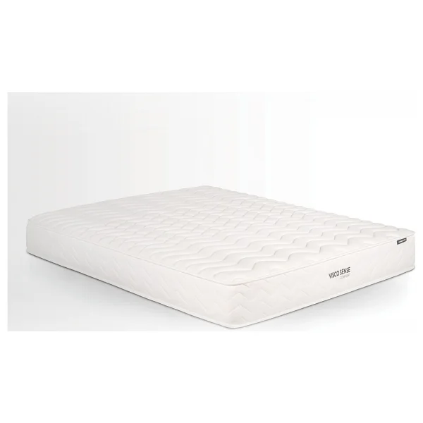 Yataş Visco Sense Comfort Roll Pack Dht Yaylı 90x190 Cm Tek Kişilik Yatak - Görsel 6
