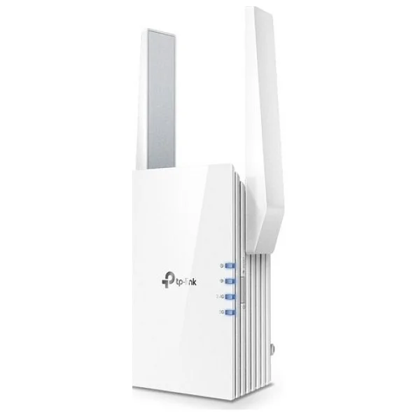 Tp-Link Re505x 1500 Mbps Wi-Fi Güçlendirici - Görsel 5