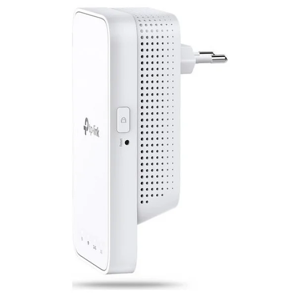 Tp-Link Re300 1200 Mbps Wi-Fi Güçlendirici - Görsel 2