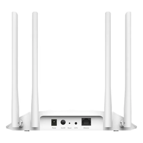 Tp-Link Tl-Wa1201 1200 Mbps Access Point - Görsel 2