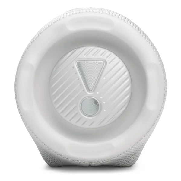 Jbl Charge 6 Beyaz Bluetooth Hoparlör - Görsel 9