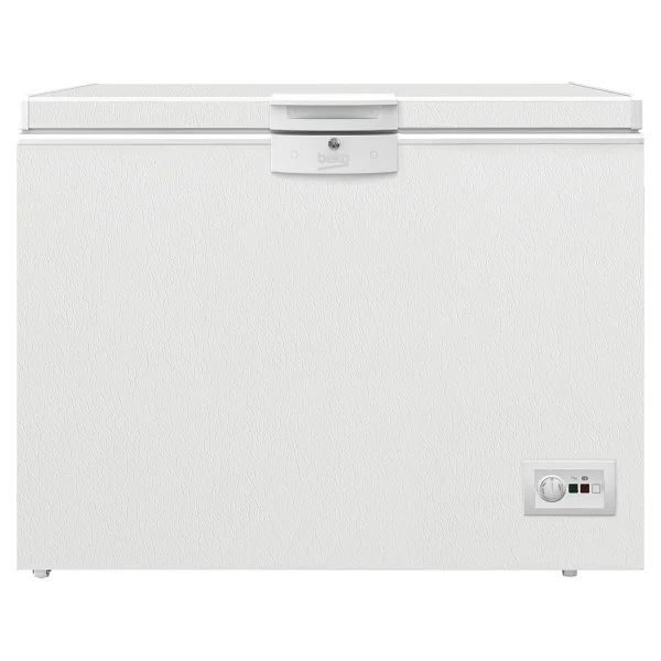 Beko 3298 Jem Sandık Tipi Derin Dondurucu - Görsel 3