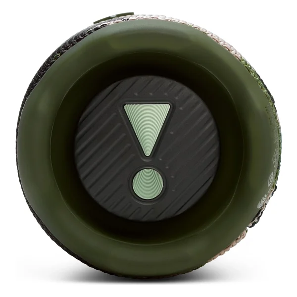 Jbl Flip 7 Bluetooth Hoparlör - Görsel 5