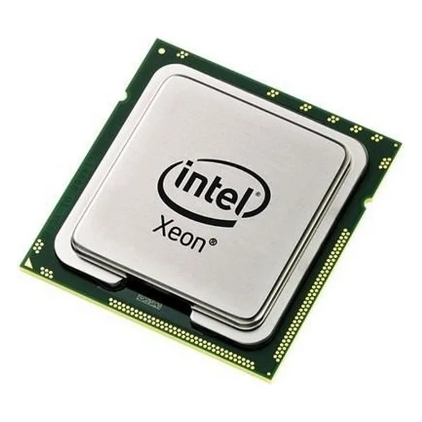 Intel Ultra 5 225 On Çekirdek 3.3 GHz İşlemci - Görsel 2