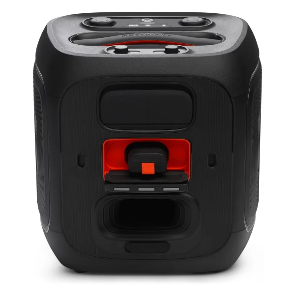 Jbl Partybox Encore 2 Bluetooth Hoparlör - Görsel 6