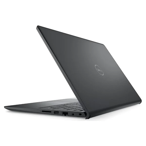 Dell Vostro 3530 N1601pvnb3530 İ7-1355u 8 GB 4 TB SSD Iris Xe Graphics 15.6" Full HD Notebook - Görsel 5