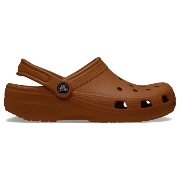 Crocs Classic Clog 10001-76m Fıstık Yeşili Terlik - Görsel 10