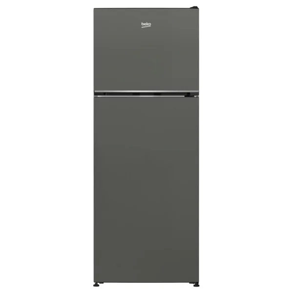 Beko 970476 MG Çift Kapılı No Frost Buzdolabı