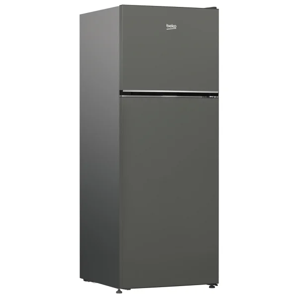 Beko 970476 Mg Çift Kapılı No Frost Buzdolabı - Görsel 2