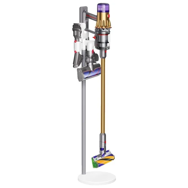 Dyson V12 Ayaklı Ünite - Görsel 2