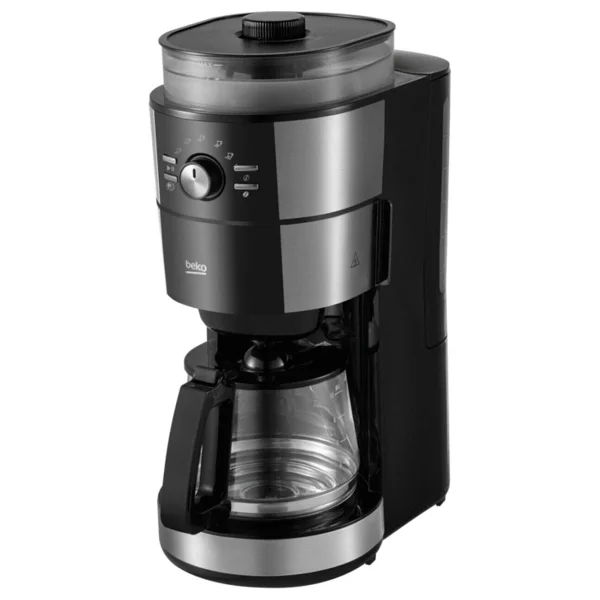 Beko Fk 8110 I Filtre Kahve Makinesi - Görsel 5