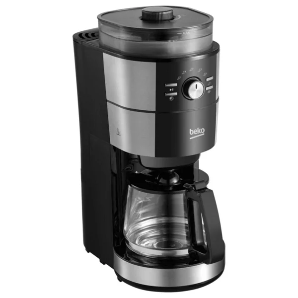 Beko Fk 8110 I Filtre Kahve Makinesi - Görsel 3