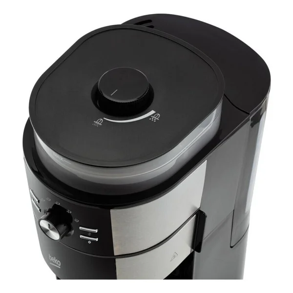 Beko Fk 8110 I Filtre Kahve Makinesi - Görsel 4