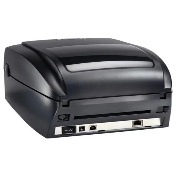 Godex EZ-1105P Barkod Yazıcı - Görsel 3