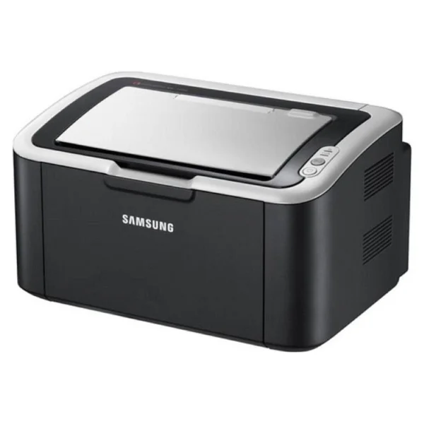 Samsung Ml-1660 Lazer Yazıcı - Görsel 2