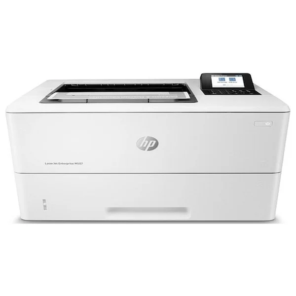 HP LaserJet M507DN 1PV87A Mono Lazer Yazıcı - Görsel 5