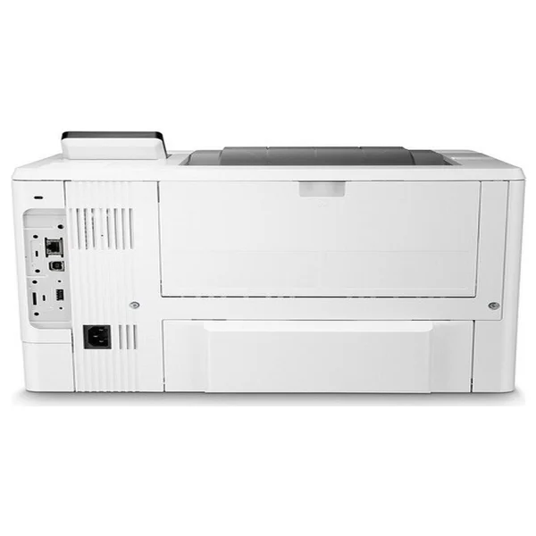 HP LaserJet M507DN 1PV87A Mono Lazer Yazıcı - Görsel 4
