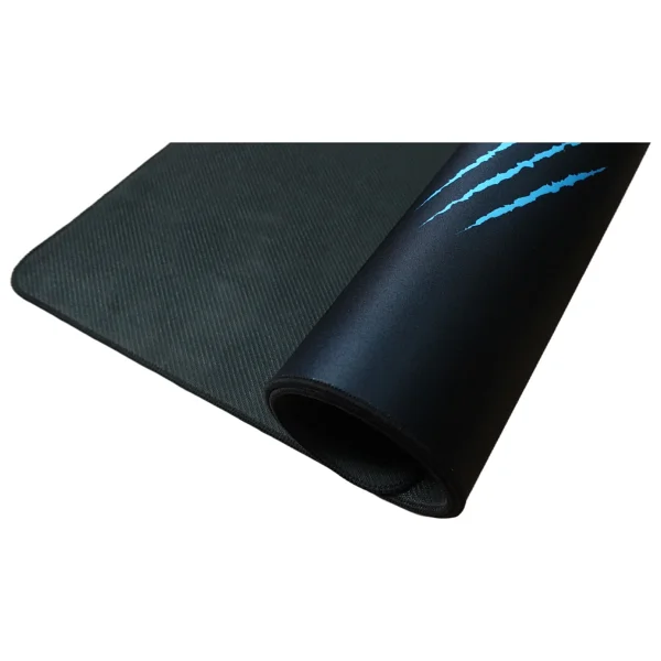 Claws Soft XL Mouse Pad - Görsel 2