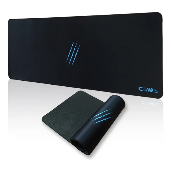 Claws Soft XL Mouse Pad - Görsel 6