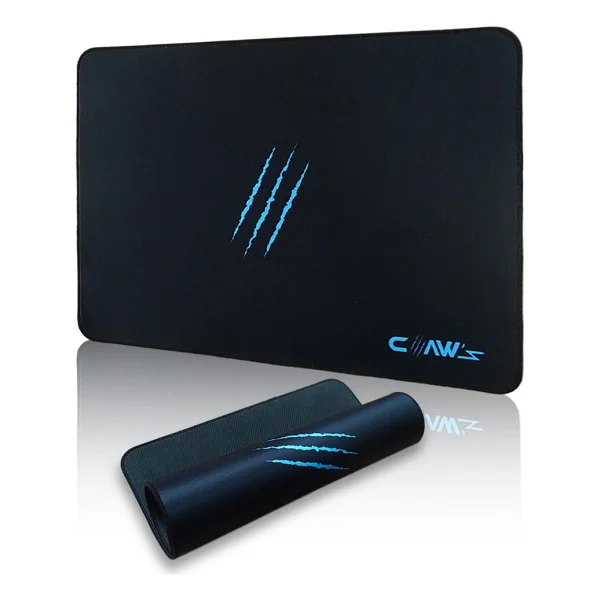 Claws Soft XL Mouse Pad - Görsel 9