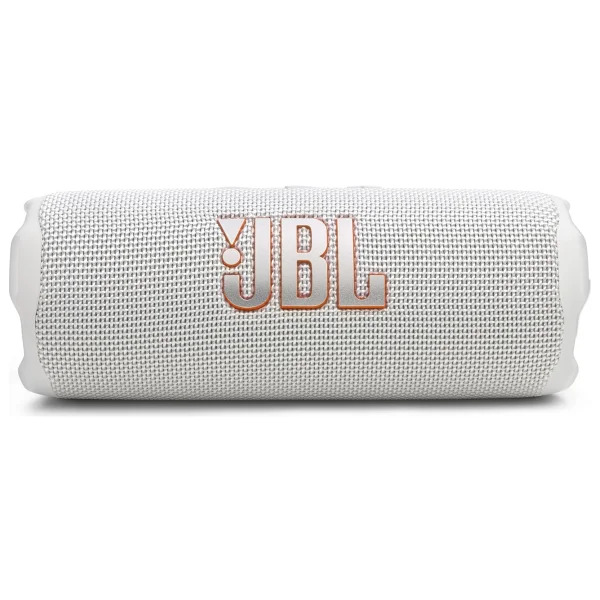 Jbl Flip 7 Beyaz Bluetooth Hoparlör - Görsel 8