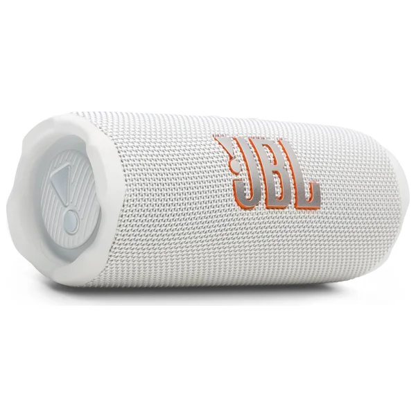 Jbl Flip 7 Beyaz Bluetooth Hoparlör - Görsel 9
