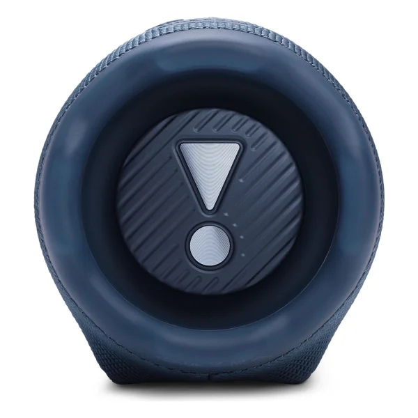 Jbl Charge 6 Mavi Bluetooth Hoparlör - Görsel 5