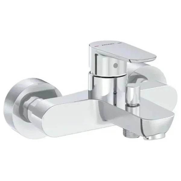 Artema Flow A42946 Soft Banyo Bataryası - Görsel 2