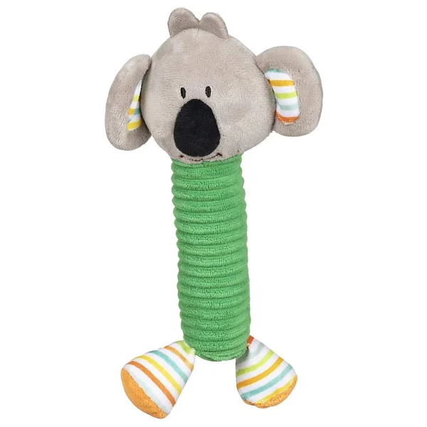 Prego Sevimli Koala Oyuncak P209964 - Görsel 4