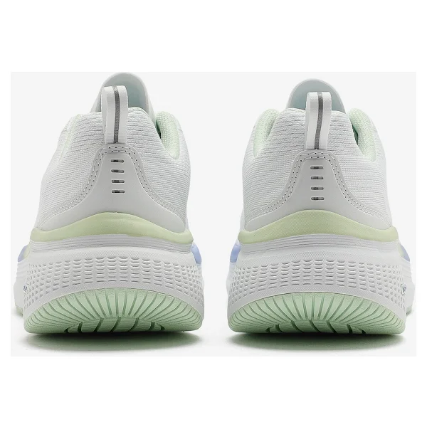 Skechers Go Run Elevate 2.0 129000 Wmnt Beyaz Kadın Koşu Ayakkabısı - Görsel 5